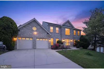 10502 Westwood Drive, Cheltenham, MD 20623 - Photo 2