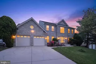 10502 Westwood Dr, Cheltenham, MD 20623 - Photo 2