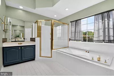 10502 Westwood Drive, Cheltenham, MD 20623 - Photo 24