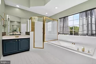 10502 Westwood Dr, Cheltenham, MD 20623 - Photo 24