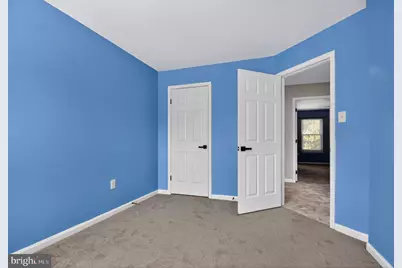 10502 Westwood Drive, Cheltenham, MD 20623 - Photo 30