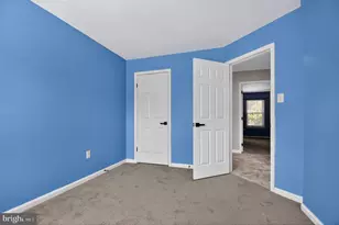 10502 Westwood Dr, Cheltenham, MD 20623 - Photo 30