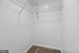 10502 Westwood Dr, Cheltenham, MD 20623 - Photo 26
