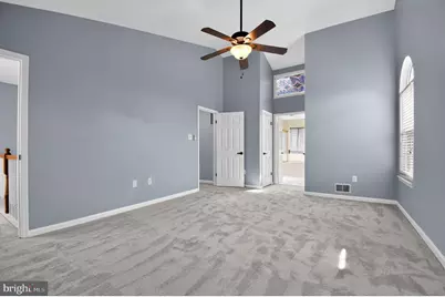 10502 Westwood Drive, Cheltenham, MD 20623 - Photo 22