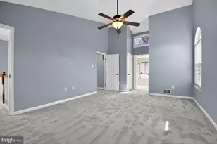 10502 Westwood Dr, Cheltenham, MD 20623 - Photo 22