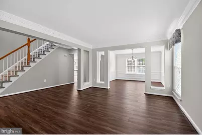 10502 Westwood Drive, Cheltenham, MD 20623 - Photo 8