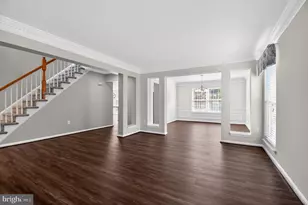 10502 Westwood Dr, Cheltenham, MD 20623 - Photo 8