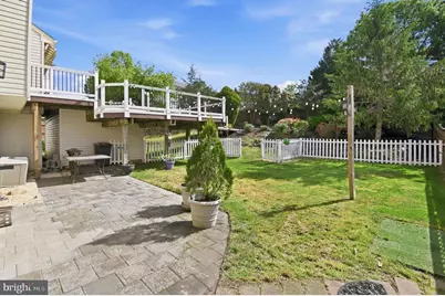 10502 Westwood Drive, Cheltenham, MD 20623 - Photo 34