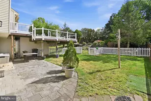 10502 Westwood Dr, Cheltenham, MD 20623 - Photo 34