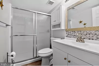 10502 Westwood Drive, Cheltenham, MD 20623 - Photo 28