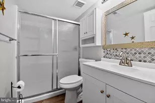 10502 Westwood Dr, Cheltenham, MD 20623 - Photo 28
