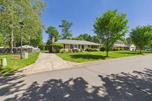 9604 Middleridge Ct, Brandywine, MD 20613 - Photo 50