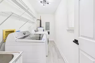 9604 Middleridge Ct, Brandywine, MD 20613 - Photo 10