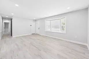 9604 Middleridge Ct, Brandywine, MD 20613 - Photo 4