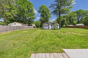 9604 Middleridge Ct, Brandywine, MD 20613 - Photo 40