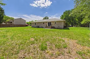 9604 Middleridge Ct, Brandywine, MD 20613 - Photo 48