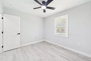 9604 Middleridge Ct, Brandywine, MD 20613 - Photo 36
