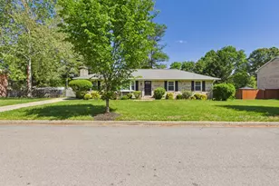9604 Middleridge Ct, Brandywine, MD 20613 - Photo 24