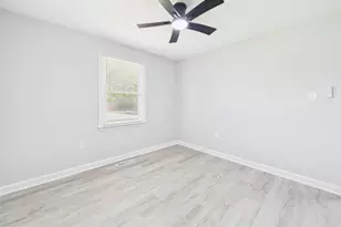 9604 Middleridge Ct, Brandywine, MD 20613 - Photo 42