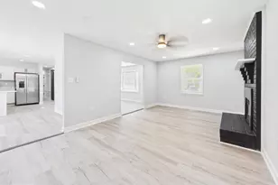 9604 Middleridge Ct, Brandywine, MD 20613 - Photo 20
