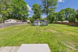9604 Middleridge Ct, Brandywine, MD 20613 - Photo 38
