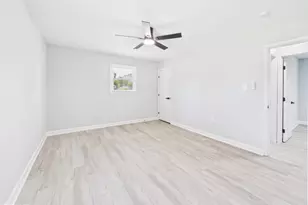 9604 Middleridge Ct, Brandywine, MD 20613 - Photo 32