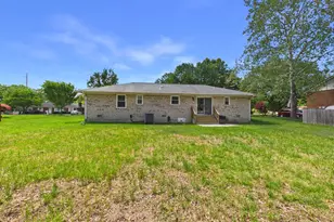 9604 Middleridge Ct, Brandywine, MD 20613 - Photo 46
