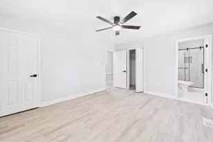 9604 Middleridge Ct, Brandywine, MD 20613 - Photo 22