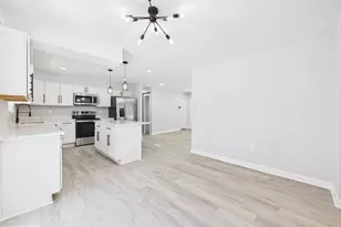 9604 Middleridge Ct, Brandywine, MD 20613 - Photo 28