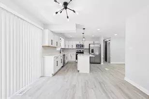 9604 Middleridge Ct, Brandywine, MD 20613 - Photo 8