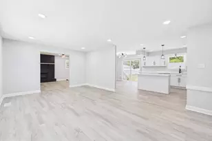 9604 Middleridge Ct, Brandywine, MD 20613 - Photo 2