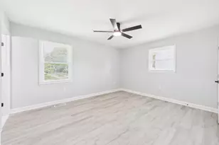 9604 Middleridge Ct, Brandywine, MD 20613 - Photo 30