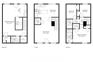 5919 Crown St, Capitol Heights, MD 20743 - Photo 38