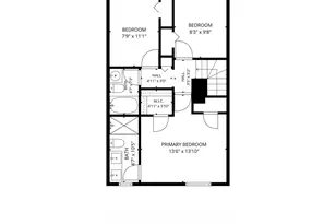 5919 Crown St, Capitol Heights, MD 20743 - Photo 36