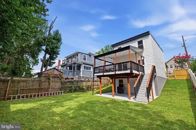 5919 Crown Street, Capitol Heights, MD 20743 - Photo 34
