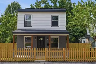 5919 Crown St, Capitol Heights, MD 20743 - Photo 2