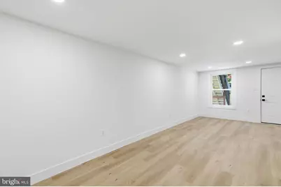 5919 Crown Street, Capitol Heights, MD 20743 - Photo 22