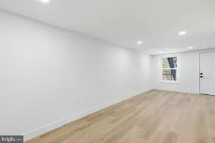 5919 Crown St, Capitol Heights, MD 20743 - Photo 22