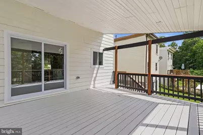 5919 Crown Street, Capitol Heights, MD 20743 - Photo 28