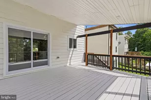 5919 Crown St, Capitol Heights, MD 20743 - Photo 28