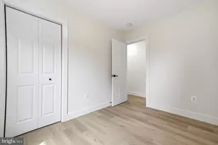 5919 Crown St, Capitol Heights, MD 20743 - Photo 18