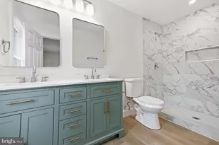 5919 Crown St, Capitol Heights, MD 20743 - Photo 14