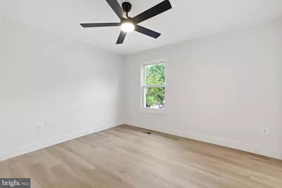 5919 Crown Street, Capitol Heights, MD 20743 - Photo 12