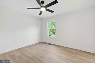 5919 Crown St, Capitol Heights, MD 20743 - Photo 12