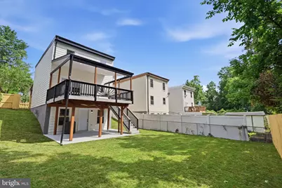 5919 Crown Street, Capitol Heights, MD 20743 - Photo 32