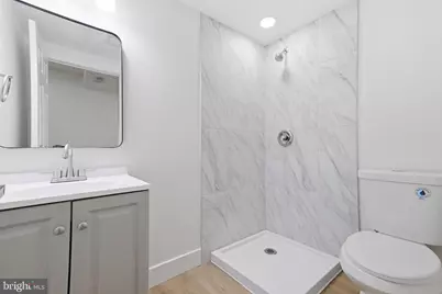 5919 Crown Street, Capitol Heights, MD 20743 - Photo 26