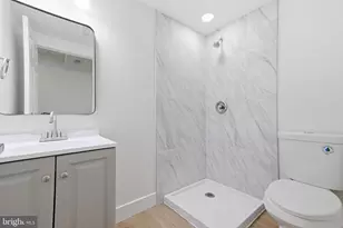 5919 Crown St, Capitol Heights, MD 20743 - Photo 26