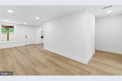 5919 Crown Street, Capitol Heights, MD 20743 - Photo 24