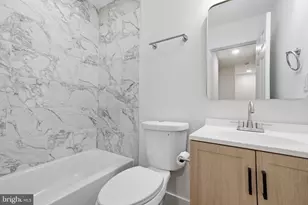 5919 Crown St, Capitol Heights, MD 20743 - Photo 20