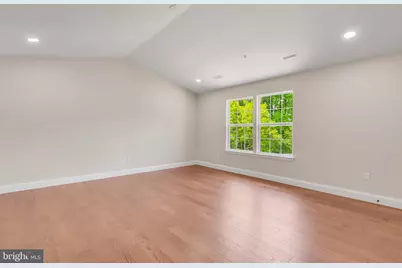 401 Prairie Court, Upper Marlboro, MD 20774 - Photo 28